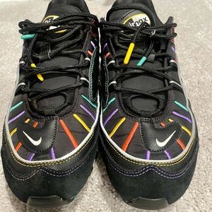 Nike air max 98 (Martin)